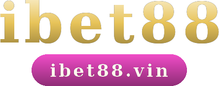 ibet88 logo