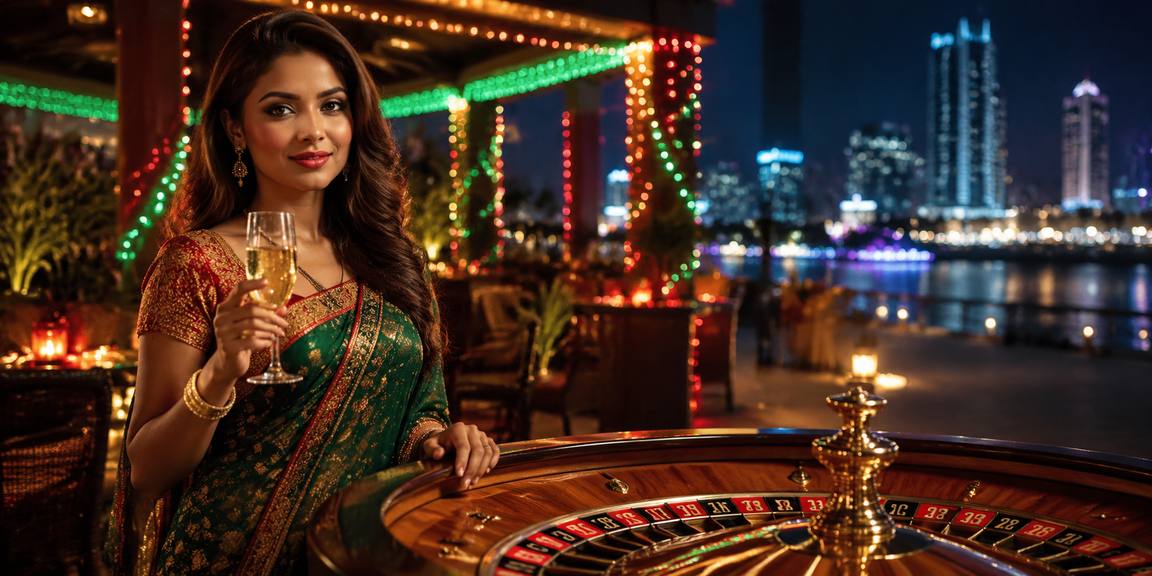 ibet88 লাইভ লাইটনিং ডাইস