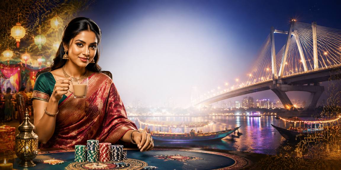 ibet88 ক্যাশব্যাক অফার