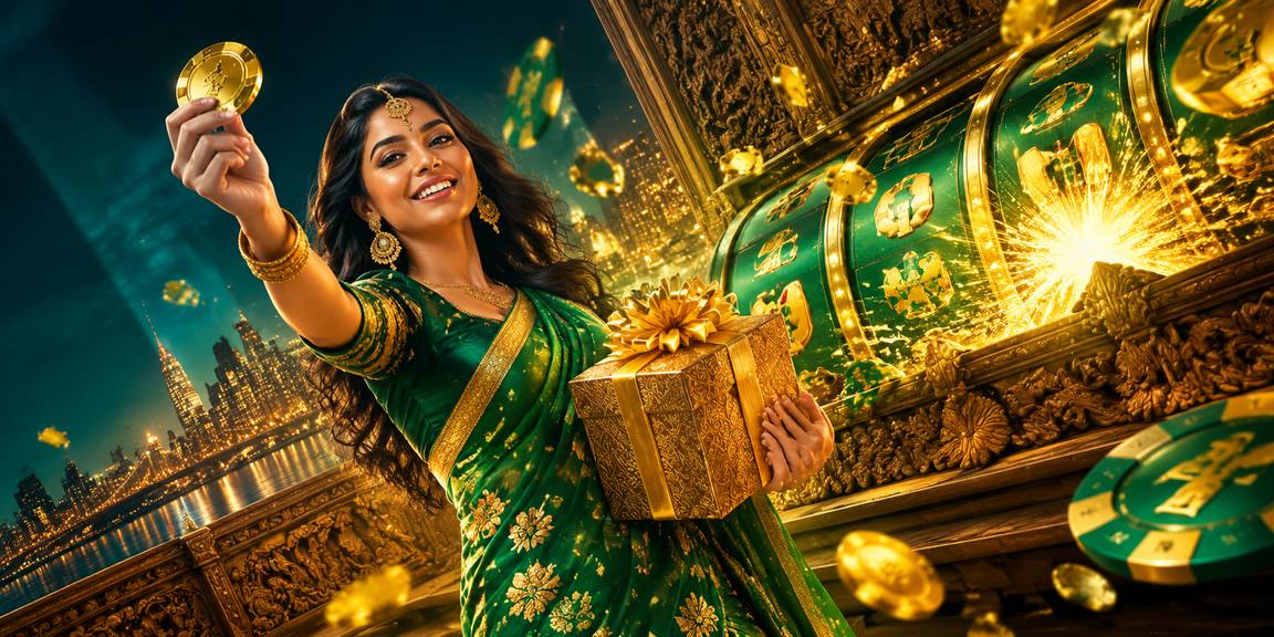ibet88 ক্যাসিনো