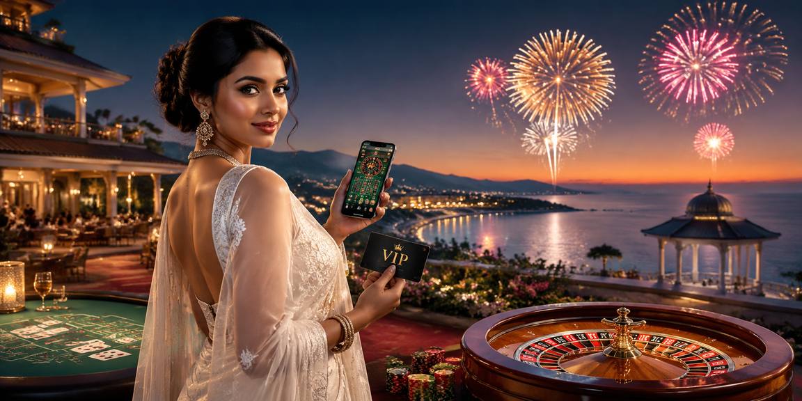 ibet88 mobile
