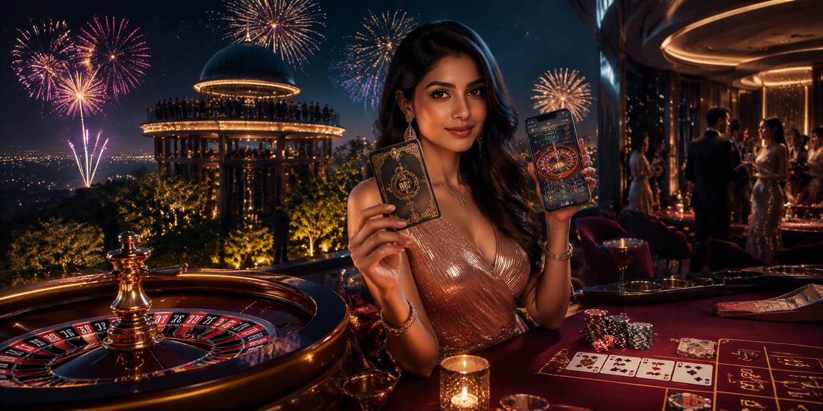 ibet88 ibet88-এ রেজিস্ট্রেশন — দ্রুত, সহজ, মোবাইলে