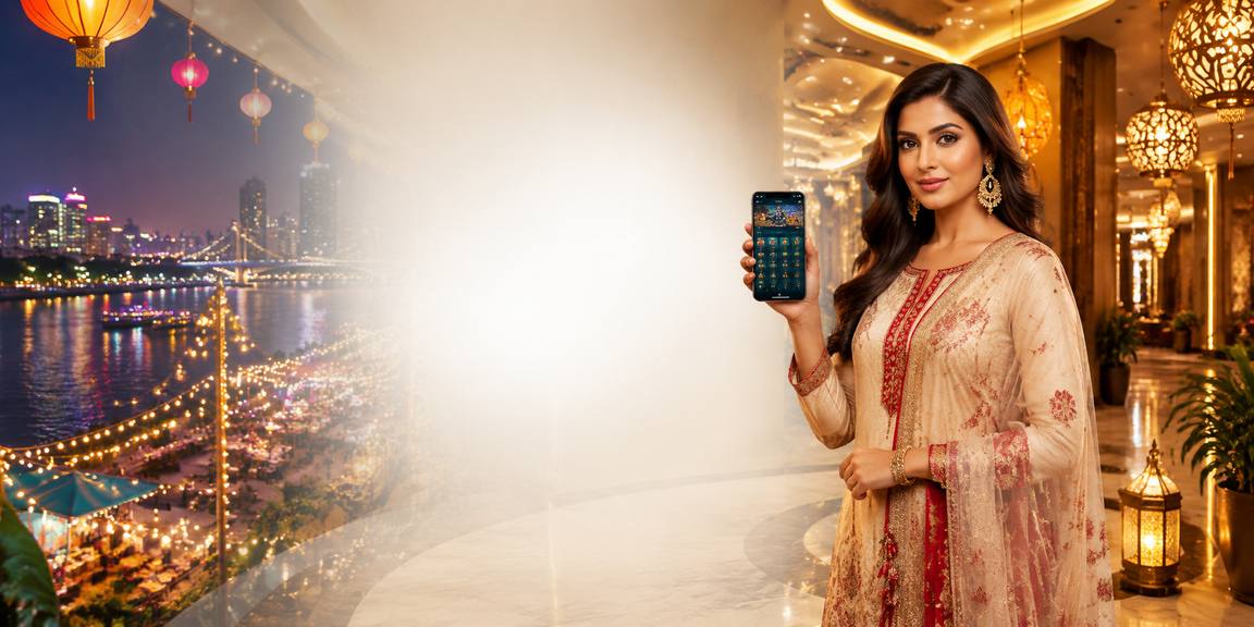 ibet88 ibet88 লাইভ ক্যাসিনো স্লট