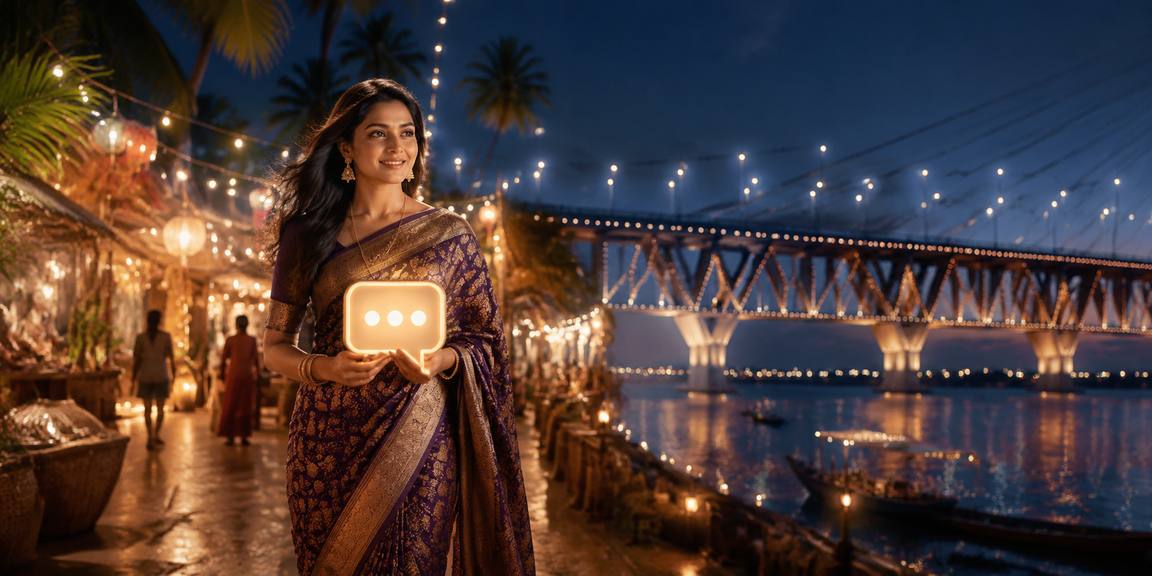 ibet88 তিন ধাপে অ্যাপ ইনস্টল